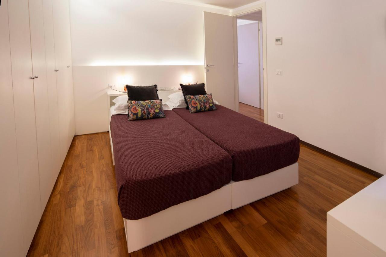 Ca' Della Scimmia - Rialto Bridge, Apartamento *