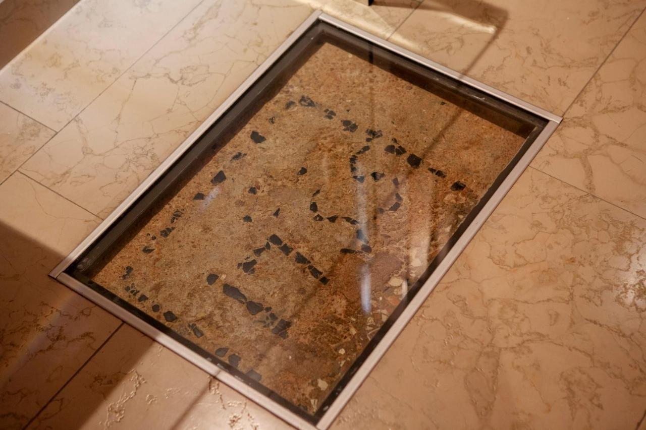 Apartamento Ca' Della Scimmia - Rialto Bridge, Venecia