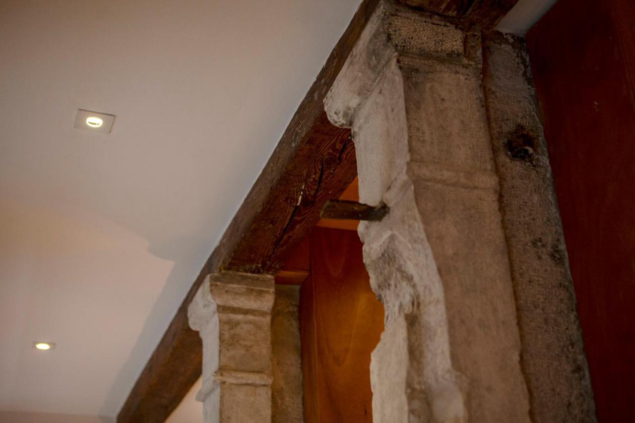 Apartamento Ca' Della Scimmia - Rialto Bridge, Venecia