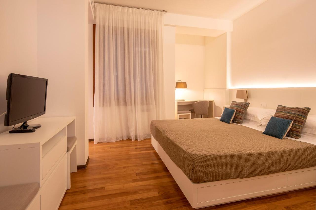 Apartamento Ca' Della Scimmia - Rialto Bridge,