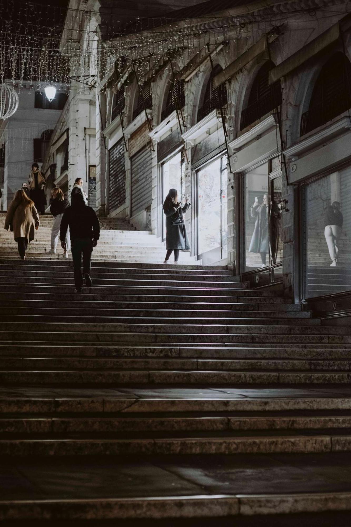 Apartamento Ca' Della Scimmia - Rialto Bridge, Venecia